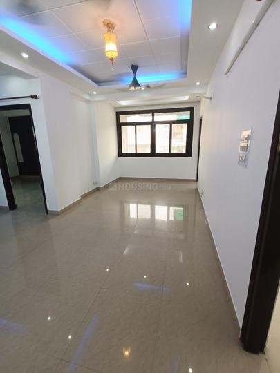 Ashoka Enclave Main Image 1