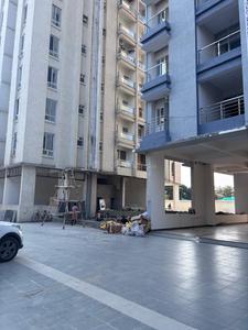 Image of 2162 Sq.ft 4 BHK Apartment / Flat for sale in Morabadi, Ranchi for Rs. 16500000