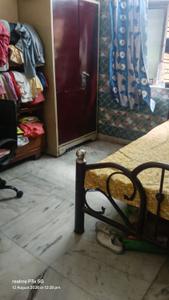 Hall Image of 720 Sq.ft 2 BHK Apartment / Flat for sale in Beliaghata Kolkata for Rs. 3800000