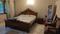 Ashok Nagar Bedroom One 2