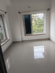 Bedroom Image of 1050 Sq.ft 3 BHK Apartment / Flat for rent in Kalyani Nadia for Rs. 15000