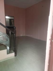 Hall Image of 680 Sq.ft 1 BHK Independent House for sale in Khodiyar Nagar Vadodara for Rs. 4500000