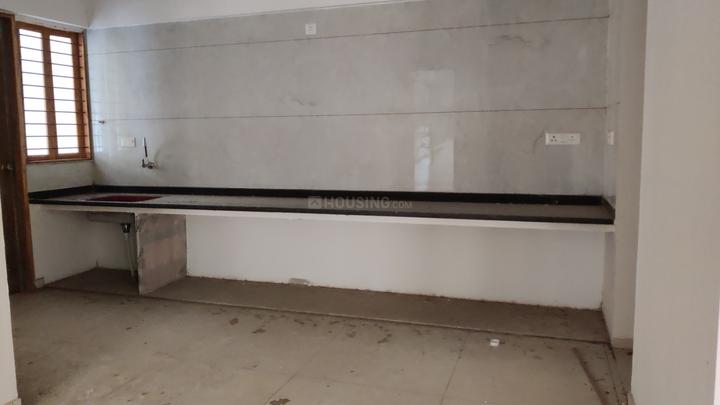 Om Sankalp Parkview Main Image 1