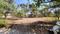 Karvenagar Main Image 1