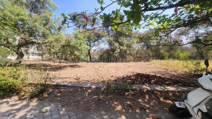 Karvenagar Main Image 1