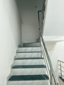 Image of 1650 Sq.ft 3 BHK Independent House for sale in Bhicholi Mardana, Indore for Rs. 14100000