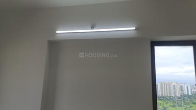 1.5 BHK Flat