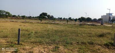 Image of 900 Sq.ft Residential Plot / Land for sale in Altus Space Muirwoods, New Chandigarh, Chandigarh for Rs. 10700000