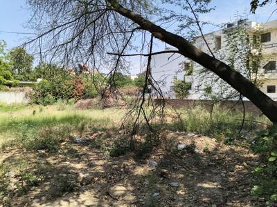 Image of 4635 Sq.ft Residential Plot / Land for sale in Palam Vihar, Gurgaon for Rs. 110000000