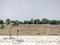 Tajupur Plot View 1