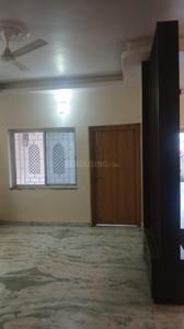 Hall Image of 3000 Sq.ft 5 BHK Independent House for rent in Morabadi Ranchi for Rs. 40000