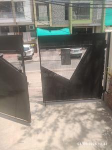 Image of 4365 Sq.ft 5 BHK Independent House for sale in Adarsh Nagar, Jaipur for Rs. 99100000