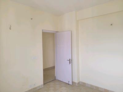 Bedroom Image of 2010 Sq.ft 3.5 BHK Apartment / Flat for sale in BPTP Princess Park, Sector 86 Faridabad for Rs. 11000000