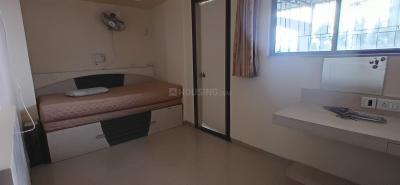 Bathroom Image of 1100 Sq.ft 2 BHK Apartment / Flat for sale in Ram Krupa, Kothrud Pune for Rs. 15000000