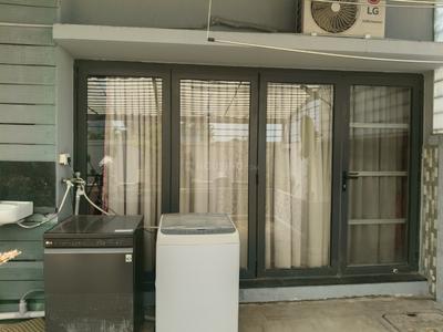 Image of 1750 Sq.ft 3 BHK Duplex for sale in Perungalathur, Chennai for Rs. 18500000