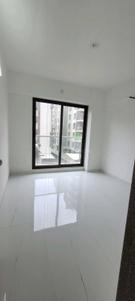 Bedroom Image of 1285 Sq.ft 2 BHK Apartment / Flat for sale in Pal Surat for Rs. 5800000