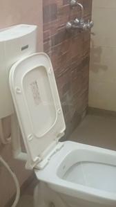 Image of 884 Sq.ft 2 BHK Apartment / Flat for rent in Keystone Capella, Undri, Pune for Rs. 17000