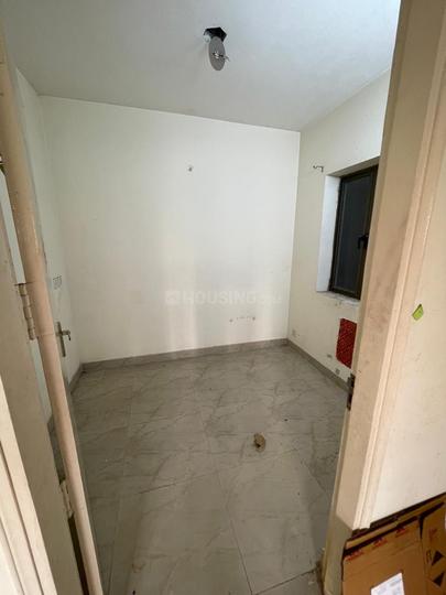 Eros Sampoornam Main Image 1