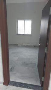 Hall Image of 1100 Sq.ft 2 BHK Independent House for rent in Pandra Ranchi for Rs. 6500