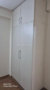 Bedroom Image of 2062 Sq.ft 4 BHK Apartment / Flat for sale in Sector 66 Gurgaon for Rs. 30000000