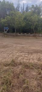 Image of 1282 Sq.ft Residential Plot / Land for sale in OM Shakthy Elite, Ammanumbakkam, Chennai for Rs. 2050000