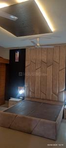 Bedroom Image of 1700 Sq.ft 2 BHK Builder Floor for rent in Channi Himmat Jammu for Rs. 27000