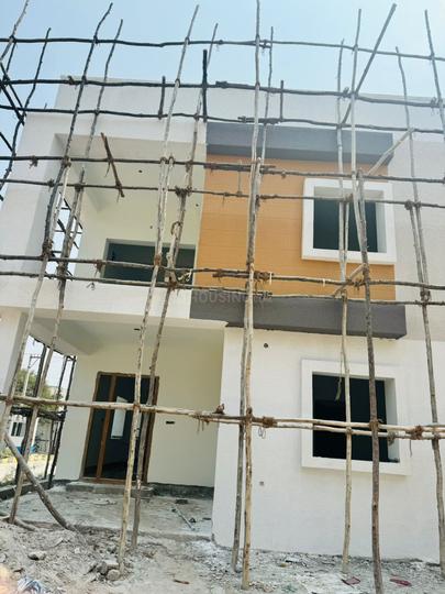 Vijaya Bheri OAK Villa Main Image 1