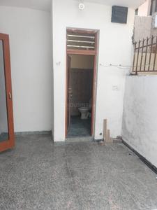 Hall Image of 1500 Sq.ft 2 BHK Independent House for rent in Sector 79 Mohali for Rs. 27000