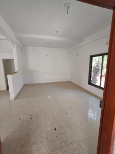 4 BHK Villa