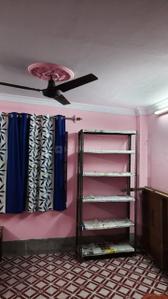 Bedroom Image of Behala Girls PG in Behala, Kolkata