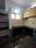 New House Kitchen 1