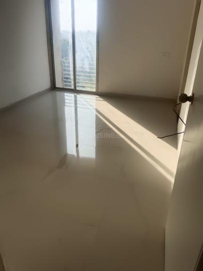 Kudasan Main Image 1