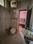 Bathroom Image of Sector 3  in Noida Extension, Greater Noida