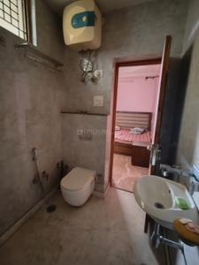 Bathroom Image of Sector 3  in Noida Extension, Greater Noida