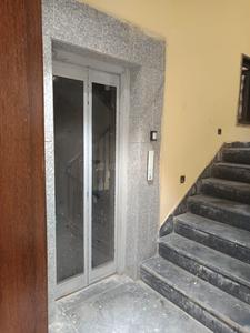 Balcony Image of 4500 Sq.ft 4 BHK Builder Floor for rent in Safdarjung Development Area New Delhi for Rs. 450000