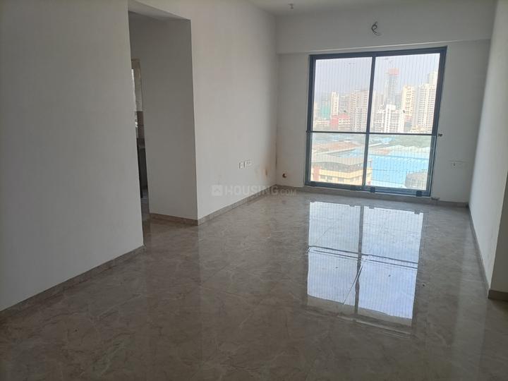 Jivan Prakash Main Image 1