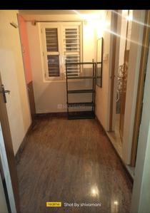 Image of 1200 Sq.ft 2 BHK Independent House for sale in Kolar Town, Kolar for Rs. 16200000