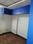 Swaraj Nagar, Borabanda Bedroom 2