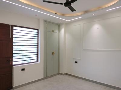 Bedroom Image of 2250 Sq.ft 4 BHK Builder Floor for sale in Sector 89 Faridabad for Rs. 21500000