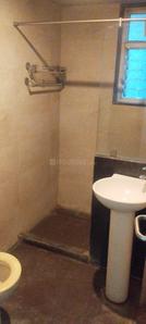 Image of 1400 Sq.ft 2 BHK Apartment / Flat for sale in Kasturi Apostrophe 2, Wakad, Pune for Rs. 12800000