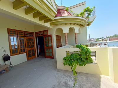 2 BHK Independent House