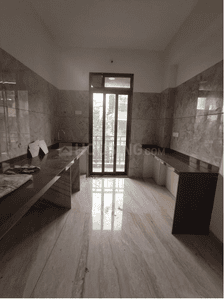Image of 900 Sq.ft 2 BHK Apartment / Flat for sale in Dombivli West, Thane for Rs. 8600000