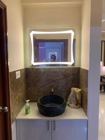 Sri Balaji White woods Main Image 1