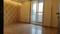 Sushant lok 1 Bedroom One 1
