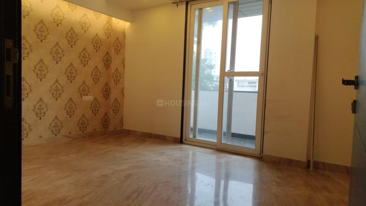Sushant lok 1 Bedroom One 1