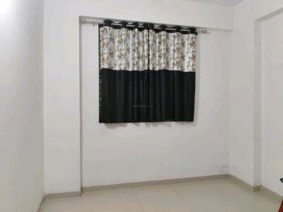 Bedroom Image of 2150 Sq.ft 3 BHK Apartment / Flat for sale in Sambhav Stavan Avisha, Jodhpur Ahmedabad for Rs. 19000000