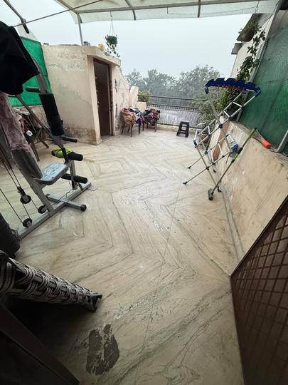 Lajpat Nagar I, Lajpat Nagar Main Image 1