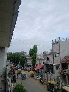 Image of Poonam&#x27;s PG in Nikol, Ahmedabad