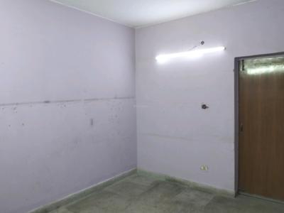 Bedroom Image of 1250 Sq.ft 3 BHK Builder Floor for sale in DDA Flats, Vikaspuri New Delhi for Rs. 16000000