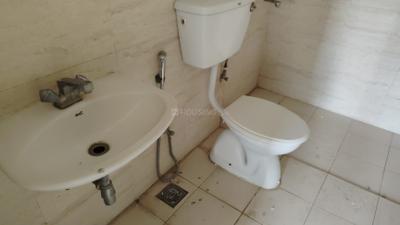 Image of 933 Sq.ft 2 BHK Apartment / Flat for sale in DLF Maiden Heights At My Town, Jigani, Bengaluru for Rs. 5800000